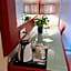 Atlantis Boutique City Hotel