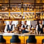 InterContinental Barcelona By IHG