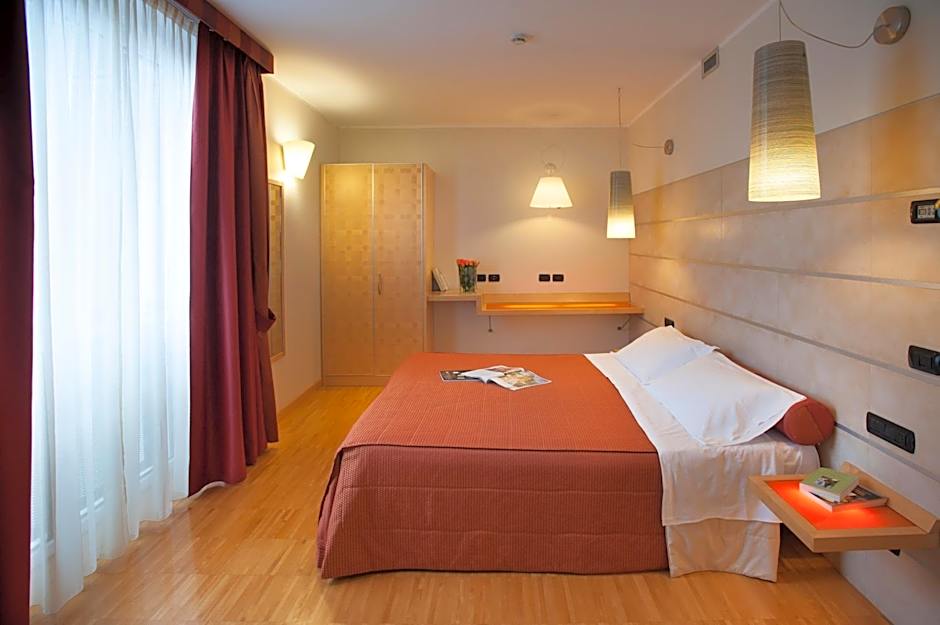 AlbaResidence Masera26