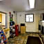 Motel 6 South Lake Tahoe