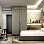 Citadines Prai Penang
