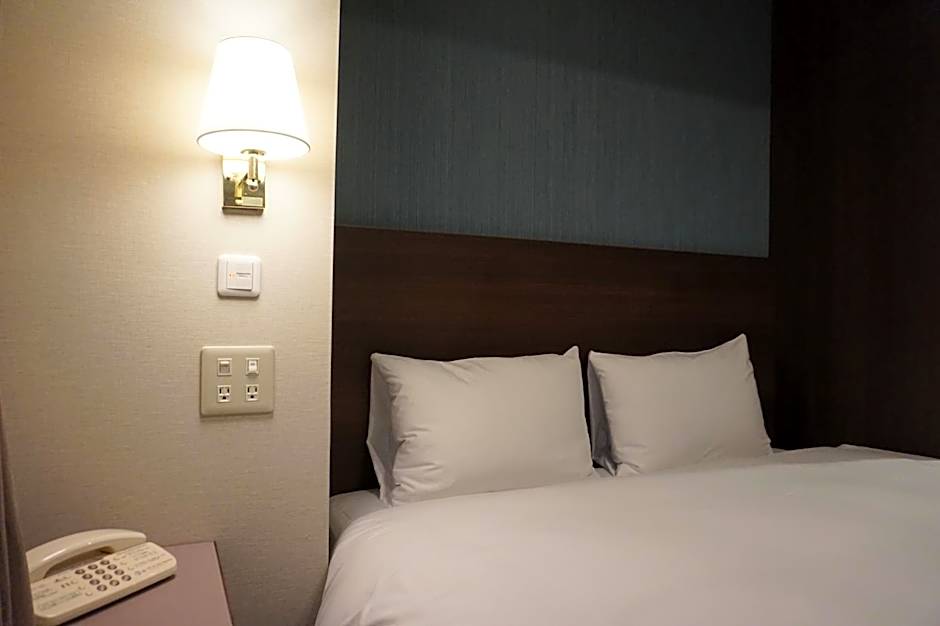 Hotel New Yokosuka