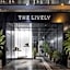 THE LIVELY AZABUJUBAN TOKYO / Vacation STAY 77707