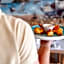 Vournelis Beach Hotel and Spa