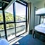 Base Backpackers Queenstown