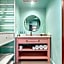 Abitta Boutique Hotel, Ascend Hotel Collection
