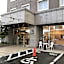 Toyoko Inn Aizuwakamatsu Ekimae