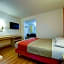 Motel 6-Seattle, WA - Airport