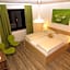 Hotel Berghof