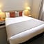Quality Hotel Grand Mildura