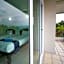 Sea Mountain Khanom Hotel