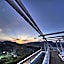 Hoshi No Terrace Motobu Yamazato