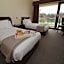 Hotel Naguilan