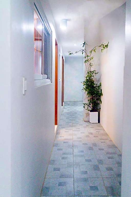 Aussie Inn Baguio City Direct