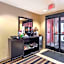 Extended Stay America Suites - Allentown - Bethlehem