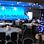 AmericInn by Wyndham Aberdeen - Event Center