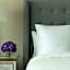 Marquis SkySuites