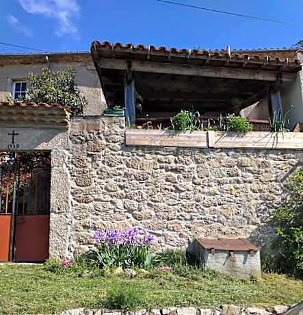 Apartment Le 1739