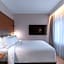 voco Stockholm Kista By IHG