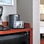 Courtyard by Marriott Harrisburg Hershey