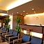 Hotel Route-Inn Toyota Motomachi