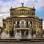 Mercure Frankfurt City Messe