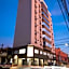 EKO HOTEL