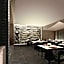 Liyang Marriott Hotel