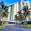 Sunny Isles Ocean Reserve Superb Condo Apartments
