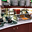 Vitalhotel Krainz