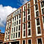Motel One Dublin