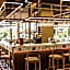 Liberty S Hotel