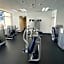 Elite Brickell Studio on the Bay