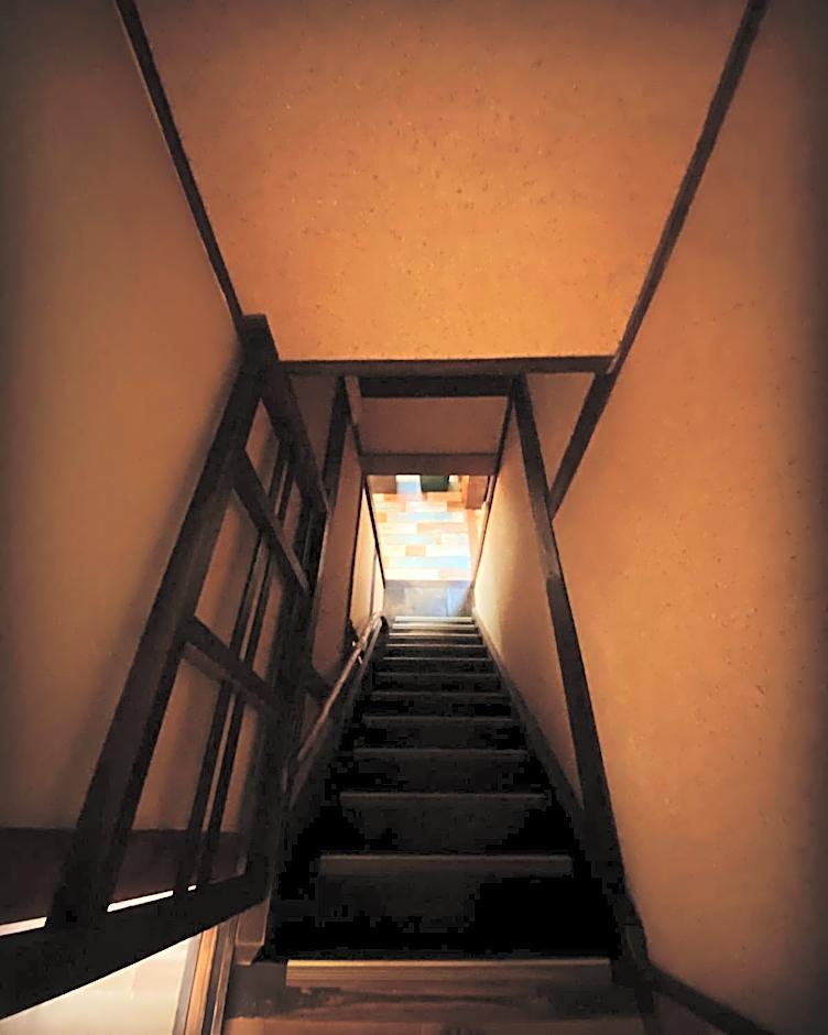 Hostel Otro Mundo
