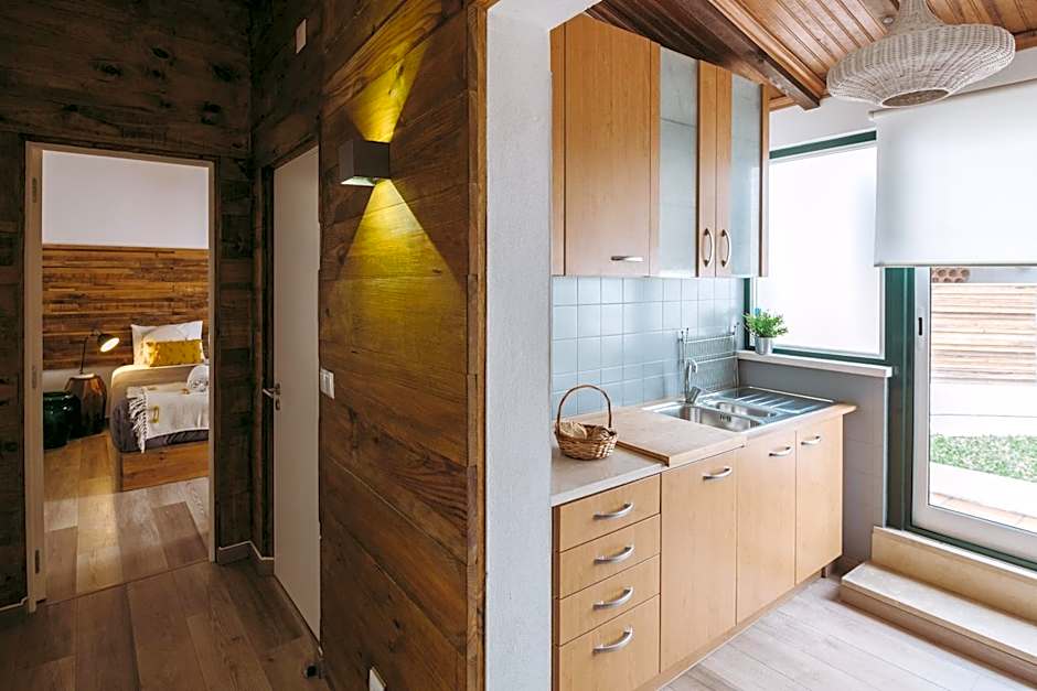 19 Tile Ceramic Concept - by Unlock Hotels