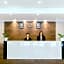 Barelang Hotel Nagoya Batam