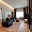 Vienna House by Wyndham Ernst Leitz Wetzlar