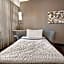 Courtyard by Marriott Republic Airport Long Island/Farmingdale