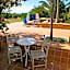 Hotel Ca Marí