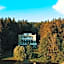 Hotel Chytrov