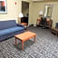 Holiday Inn Express Trussville