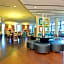 Hotel Indigo Atlanta Airport College Park