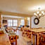 North Ridge Mountainside Condo