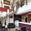 Hotel Real Zapopan