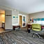 Hampton Inn & Suites Howell
