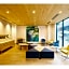 hotel MONday Premium Ueno Okachimachi - Vacation STAY 79625v