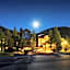 Silver Baron Lodge
