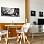 Parkhotel Cham