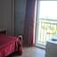 Residence San Antonio
