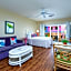 Harbour House at the Inn 208